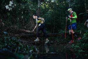 BIB: 
                            <button type="button" onclick="openModal(22449744)" class="btn btn-primary btn-sm float-right btn-popup" data-toggle="modal" data-target=".modal-high-quality">
                        <i class="fas fa-shopping-cart"></i> Add to Cart
                    </button>
                                            <button type="button" onclick="isThisMe(22449744, true)" class="btn btn-success btn-sm float-right btn-popup btn-isme hidden" data-toggle="tooltip" data-placement="bottom" title="นี่คือรูปของคุณใช่ไหม คลิกที่นี่เพื่อเอาเข้าอัลบั้ม">
                        <i class="fas fa-plus"></i> Add to album
                    </button>
                    <button type="button" onclick="isThisMe(22449744, false)" class="btn btn-warning btn-sm float-right btn-popup btn-isnotme hidden">
                        <i class="fas fa-ban"></i> Remove from album
                    </button>